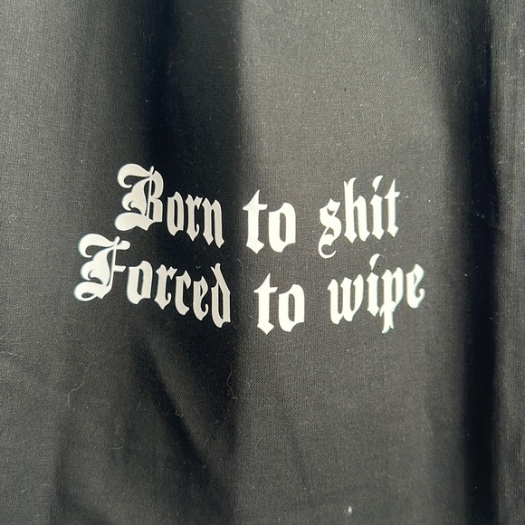 Reusable Tote - Picture 3 of 3